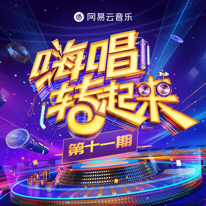 荷兰裸体美女bbw
