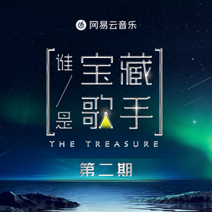 荷兰裸体美女bbw
