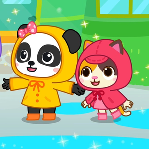 荷兰裸体美女bbw
