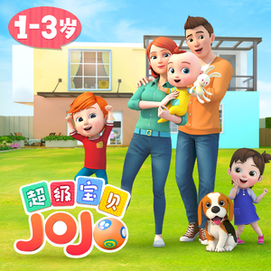 荷兰裸体美女bbw
