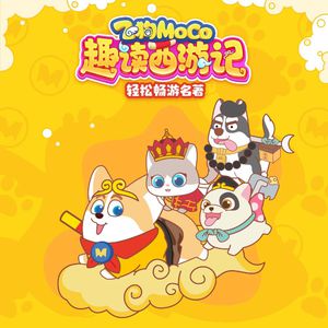 荷兰裸体美女bbw
