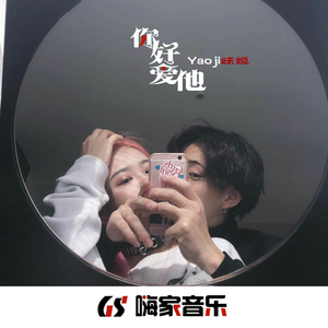 荷兰裸体美女bbw
