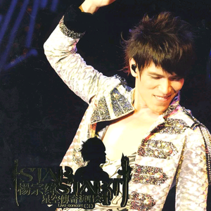 荷兰裸体美女bbw
